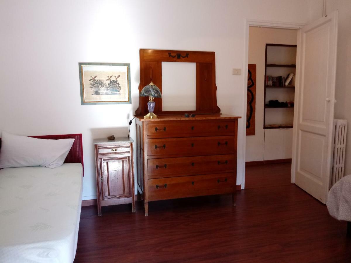House Apartamento *