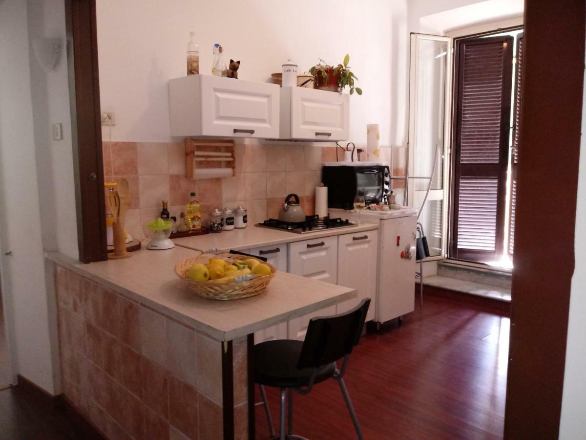House Apartamento *