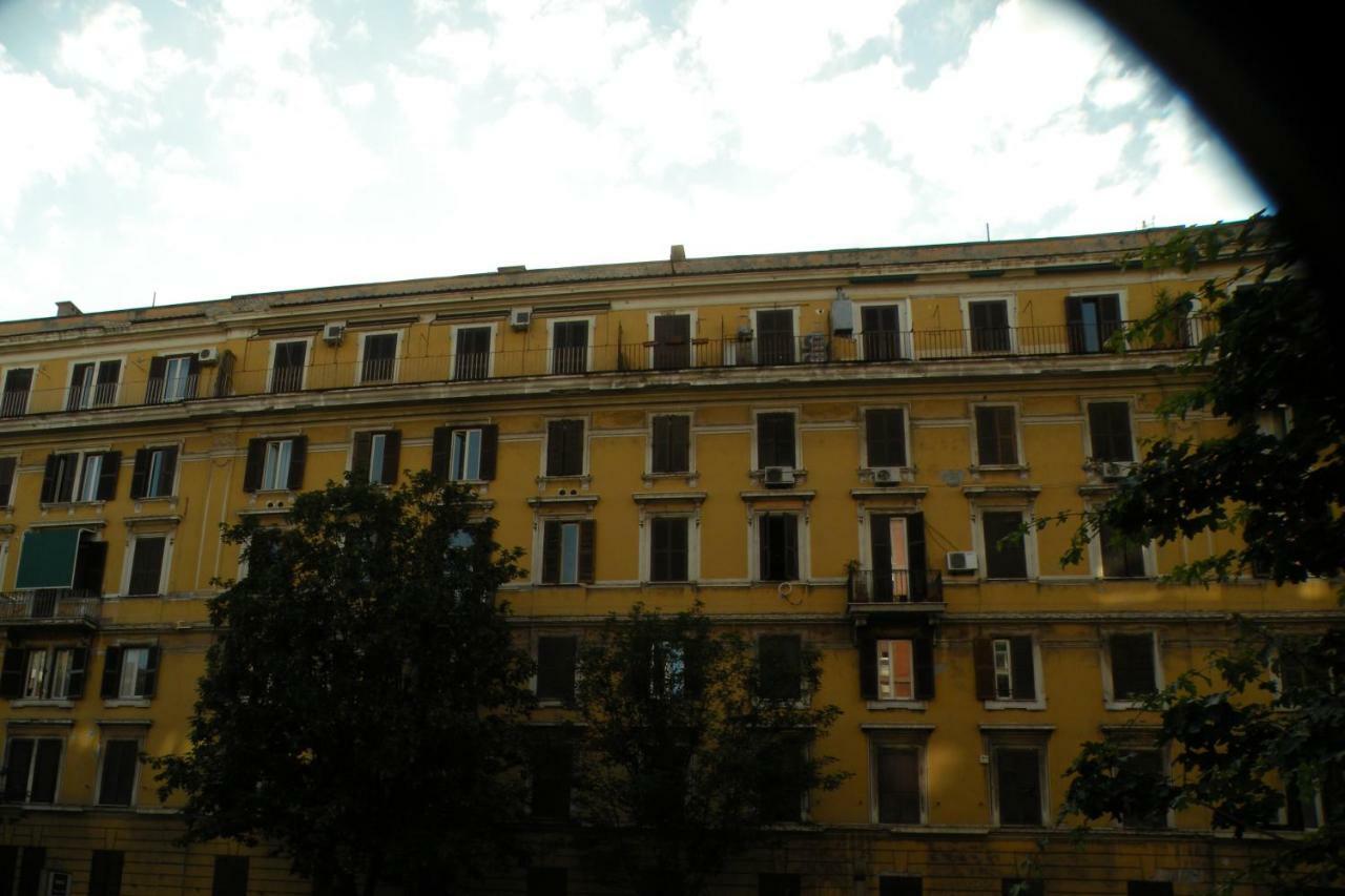 Apartamento Casa *