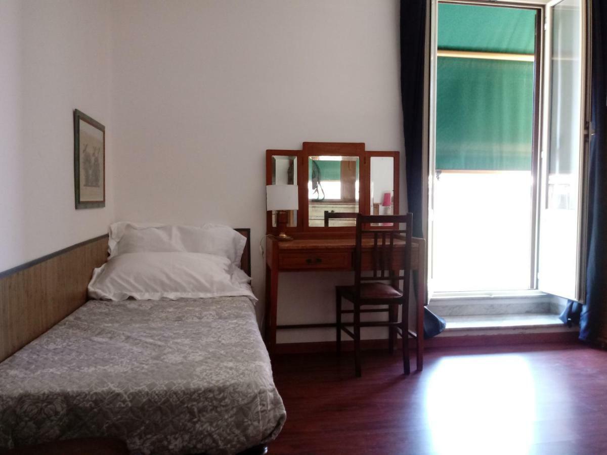 Casa * Roma